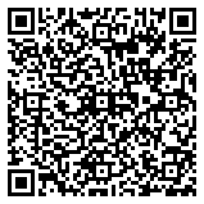 kod QR z danymi kontaktowymi 38465815300000