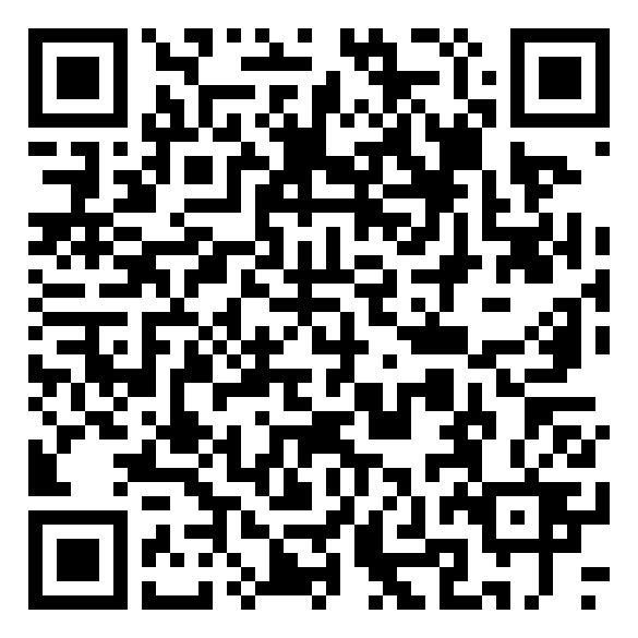 kod QR z danymi kontaktowymi 02204452300000
