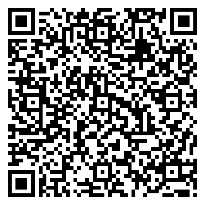 kod QR z danymi kontaktowymi 30161935300000