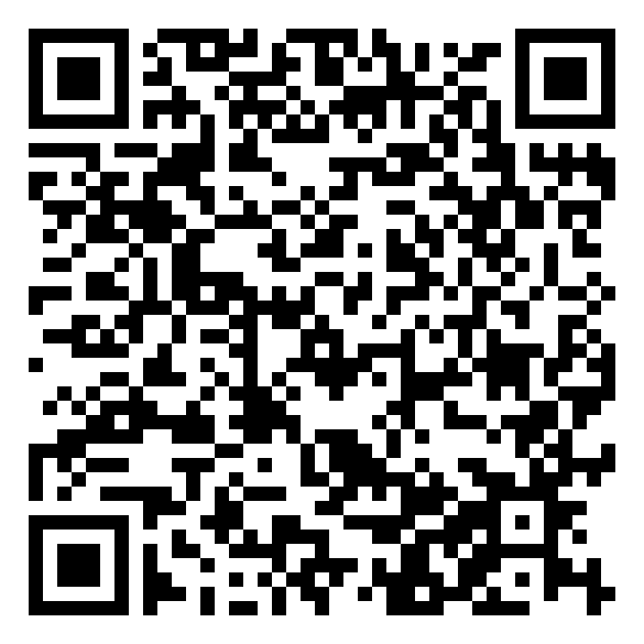 kod QR z danymi kontaktowymi 10173600700000