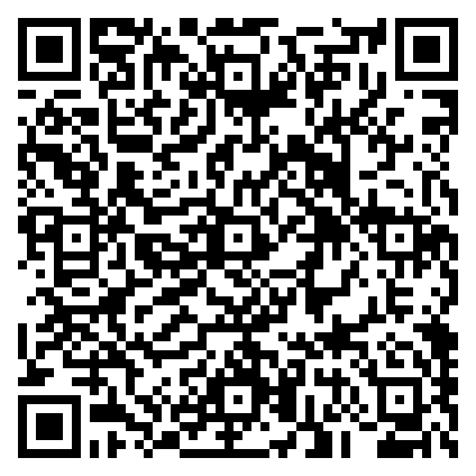 kod QR z danymi kontaktowymi 52202962000000