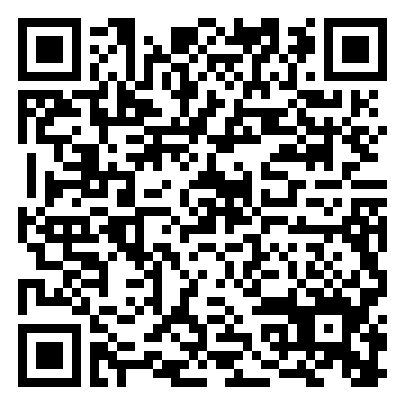 kod QR z danymi kontaktowymi 14622446200000