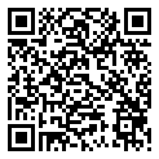 kod QR z danymi kontaktowymi 36161092500000