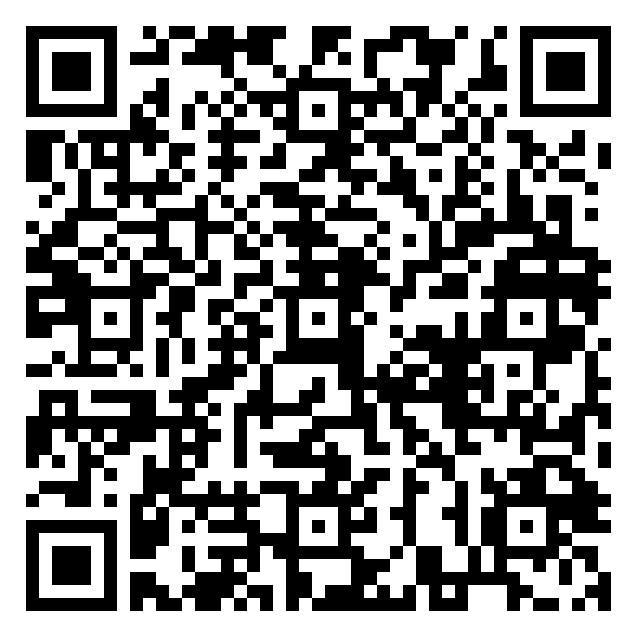 kod QR z danymi kontaktowymi 36058551000000