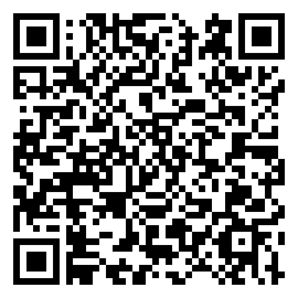 kod QR z danymi kontaktowymi 36571045700000