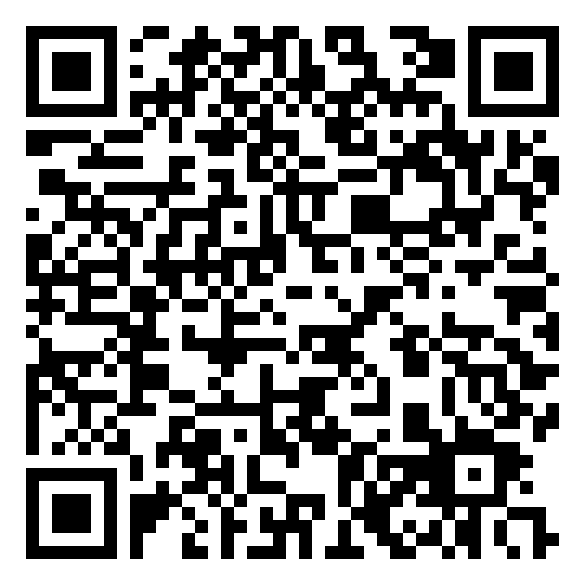 kod QR z danymi kontaktowymi 52428052500000