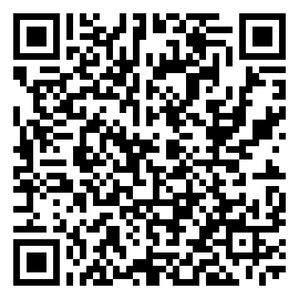 kod QR z danymi kontaktowymi 38937538800000