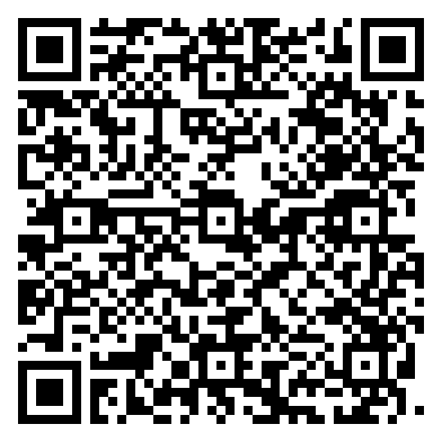 kod QR z danymi kontaktowymi 30155340100000