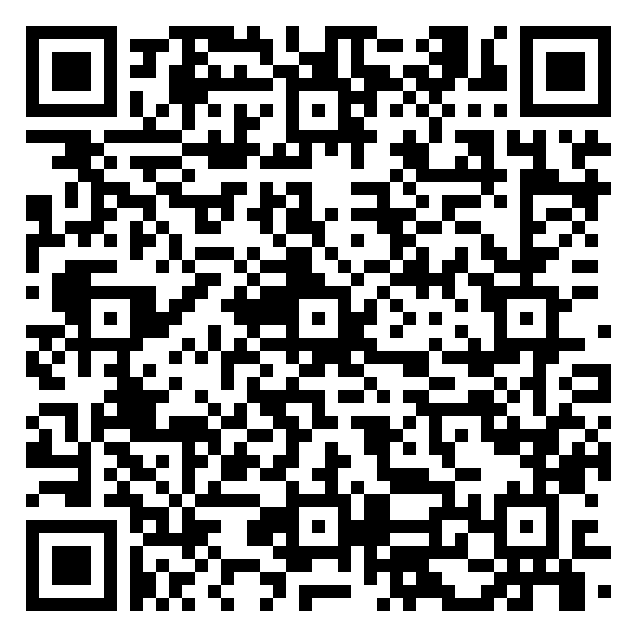 kod QR z danymi kontaktowymi 24076470500000