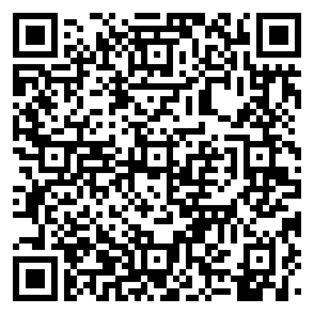 kod QR z danymi kontaktowymi 36400407100000