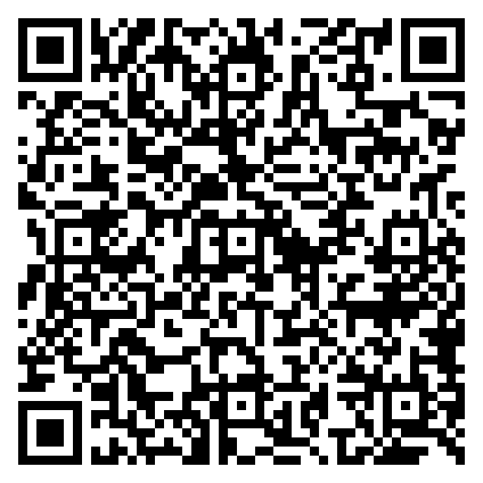 kod QR z danymi kontaktowymi 12005829700000