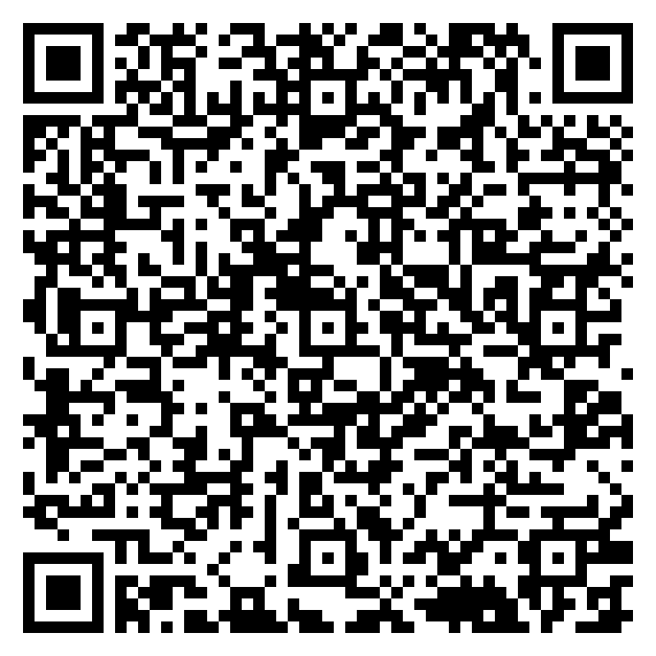 kod QR z danymi kontaktowymi 36170648200000