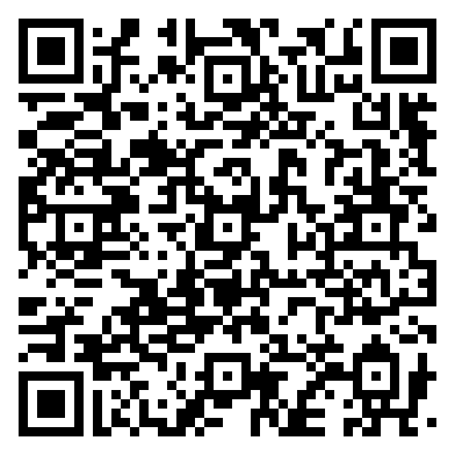 kod QR z danymi kontaktowymi 18033143800000