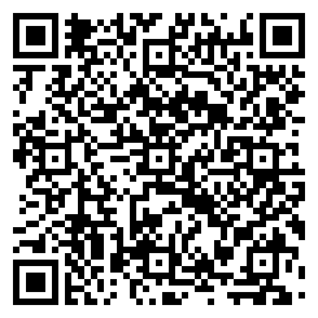kod QR z danymi kontaktowymi 12257569000000