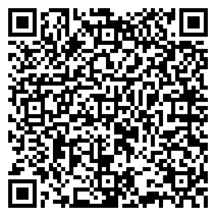 kod QR z danymi kontaktowymi 38639582900000