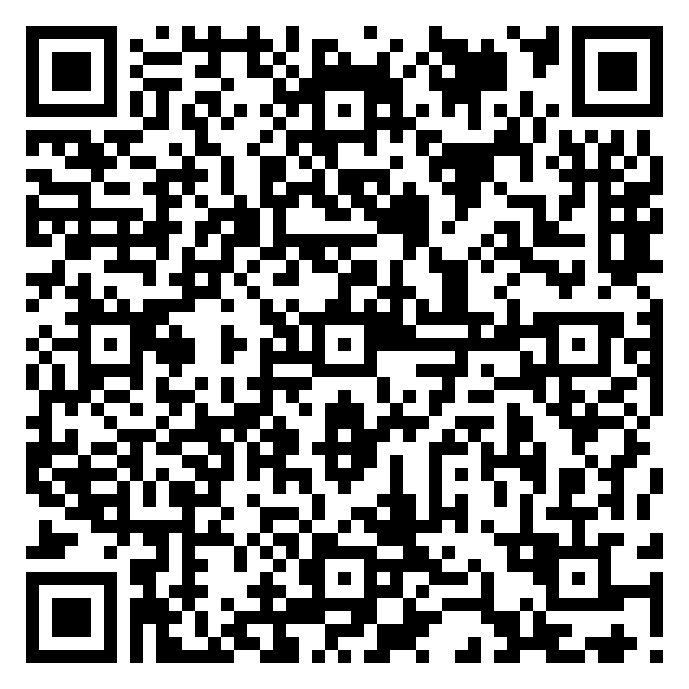 kod QR z danymi kontaktowymi 14003087000000