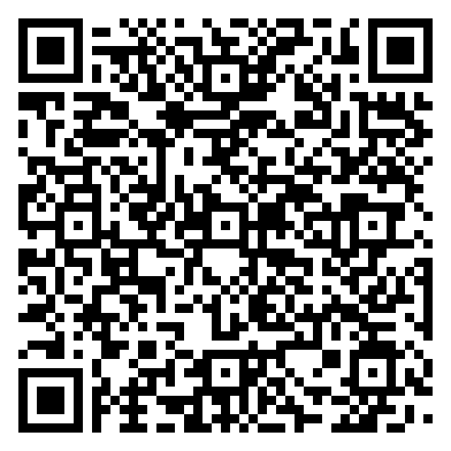 kod QR z danymi kontaktowymi 14731517800000