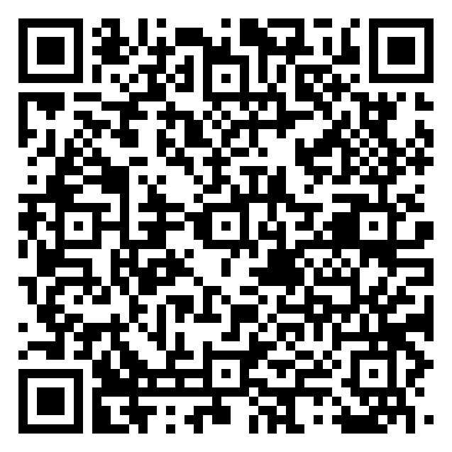 kod QR z danymi kontaktowymi 52153624300000