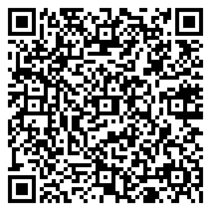 kod QR z danymi kontaktowymi 14003446000000