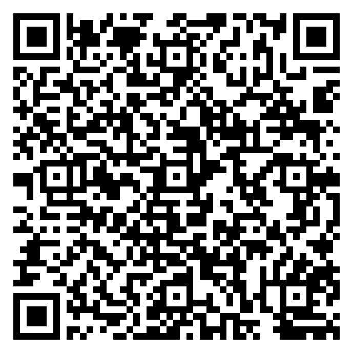 Łukasz Komar Projects kod QR z danymi kontaktowymi kod QR z danymi kontaktowymi 54289027300000