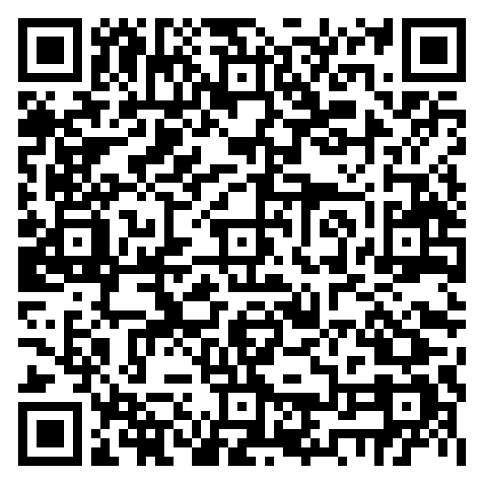 kod QR z danymi kontaktowymi 36395861500000