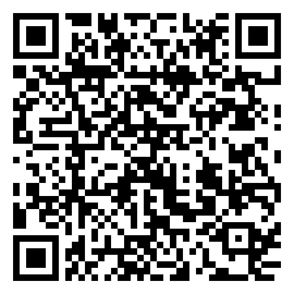 kod QR z danymi kontaktowymi 38409458400000
