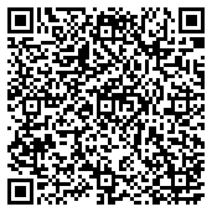 kod QR z danymi kontaktowymi 30243639900000