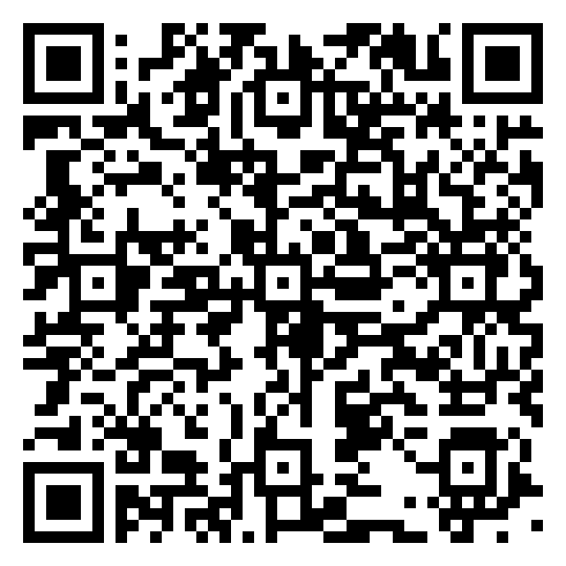 kod QR z danymi kontaktowymi 01132203400000