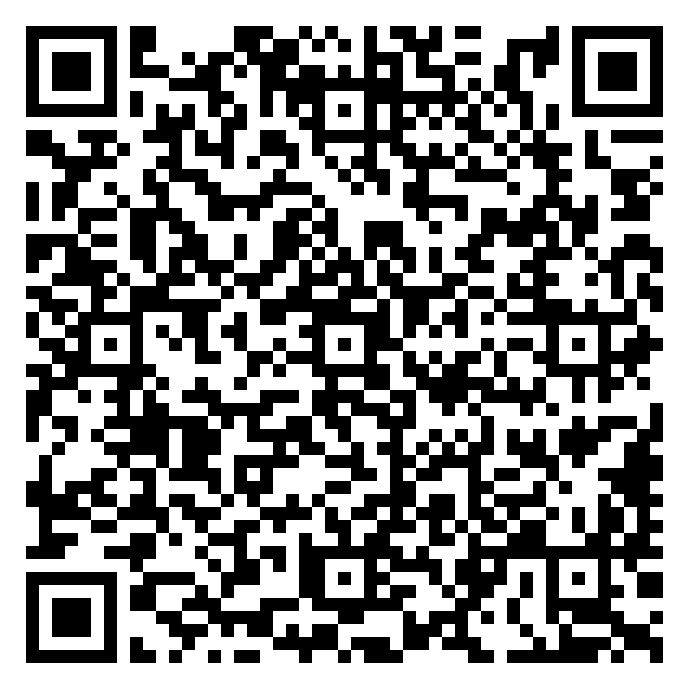 kod QR z danymi kontaktowymi 38602506700000