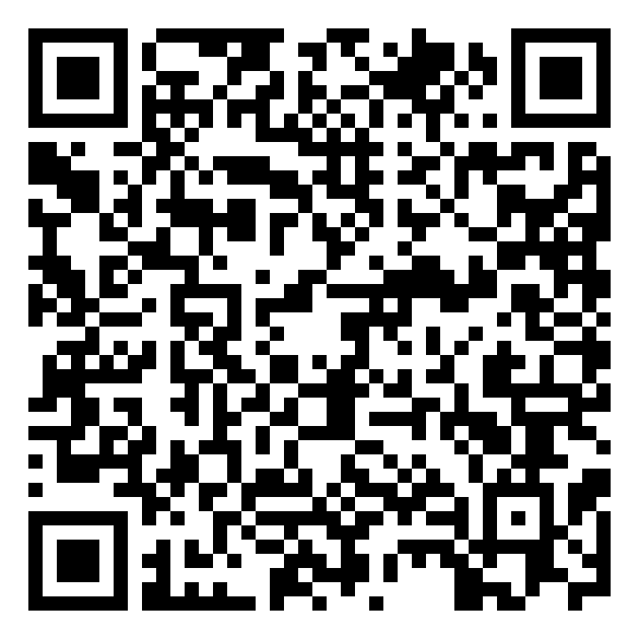 kod QR z danymi kontaktowymi 36567257300000
