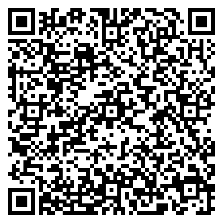 kod QR z danymi kontaktowymi 38916019100000