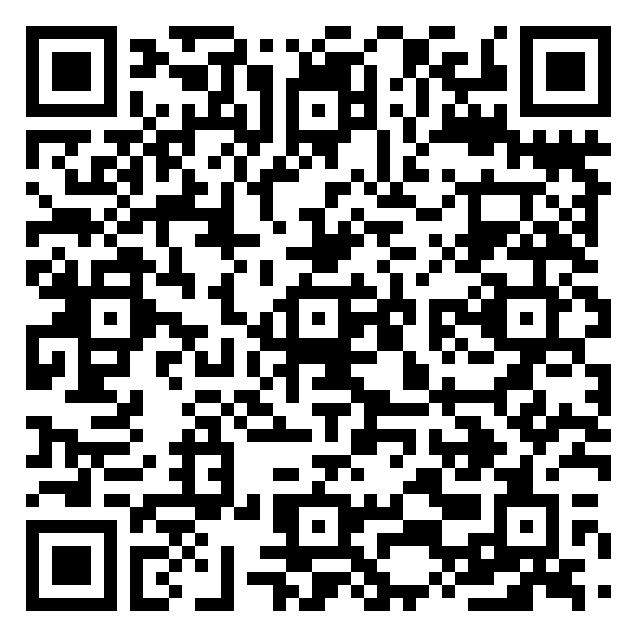 kod QR z danymi kontaktowymi 36862733700000