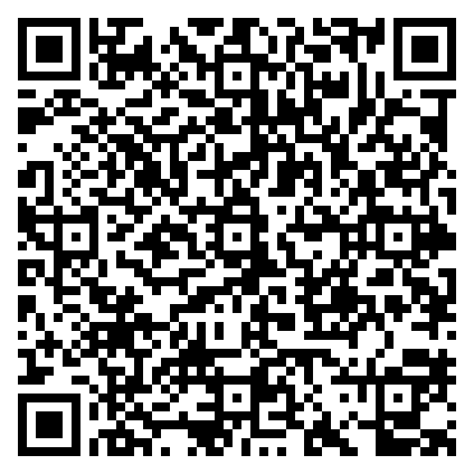 Łukasz Komorowski IT Development kod QR z danymi kontaktowymi kod QR z danymi kontaktowymi 36519277800000