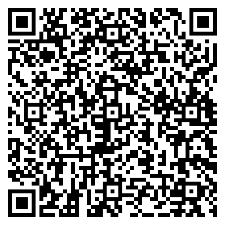 kod QR z danymi kontaktowymi 19036232000000