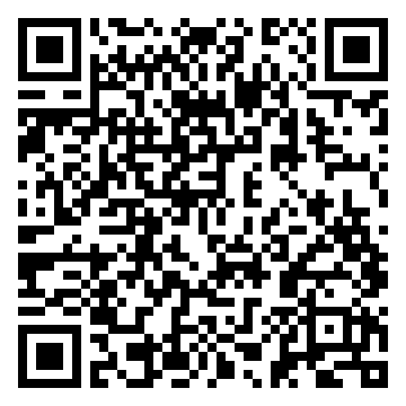 kod QR z danymi kontaktowymi 24130280000000