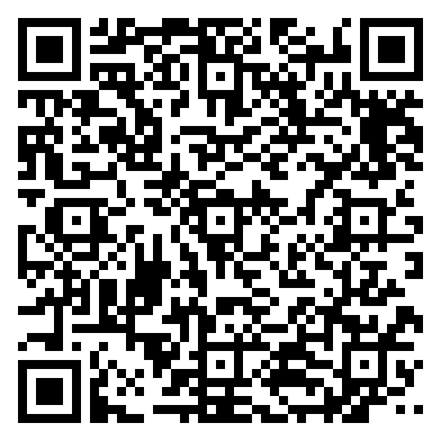 kod QR z danymi kontaktowymi 30229545000000