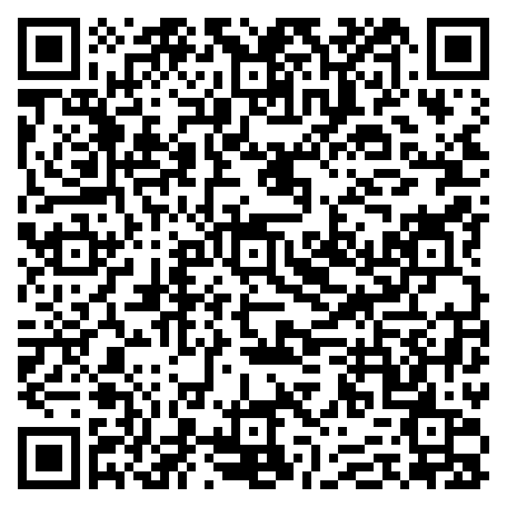 kod QR z danymi kontaktowymi 38782002200000