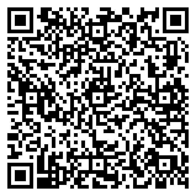 kod QR z danymi kontaktowymi 52731540200000
