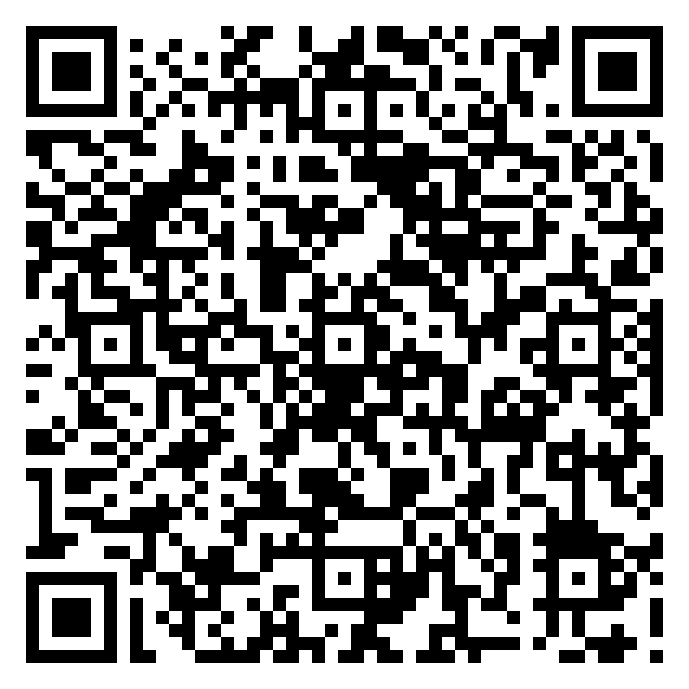 kod QR z danymi kontaktowymi 36564052100000