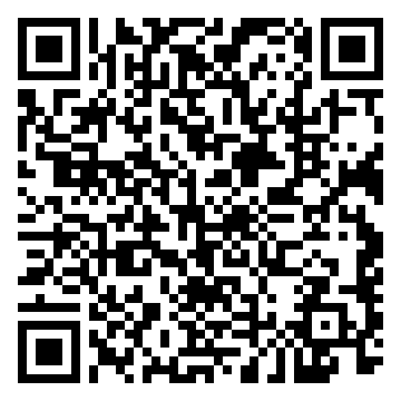 kod QR z danymi kontaktowymi 52704857900000