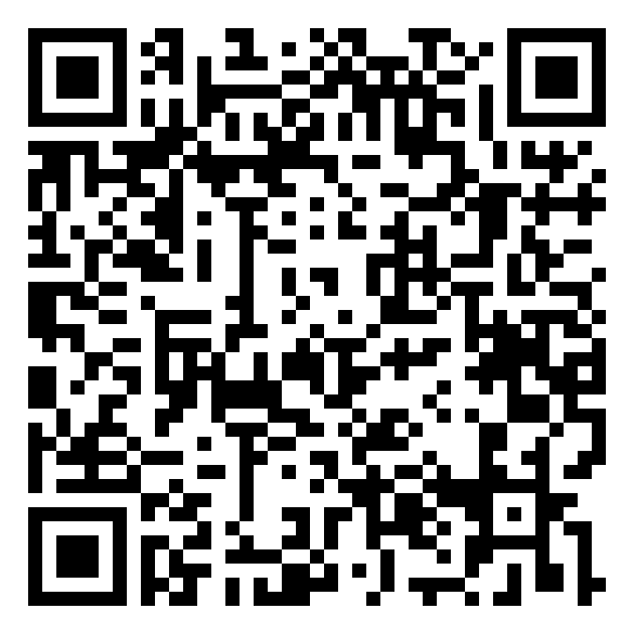 kod QR z danymi kontaktowymi 14241821200000