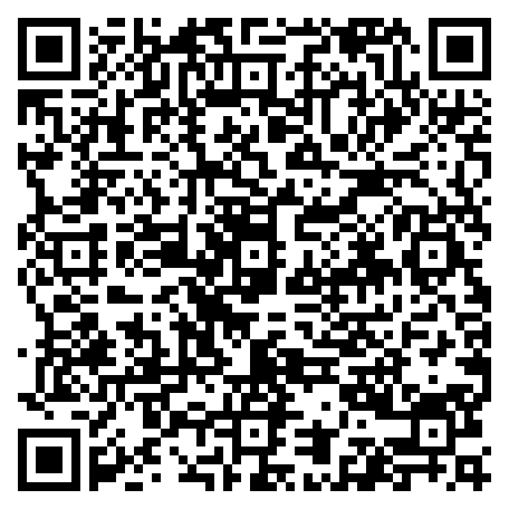 kod QR z danymi kontaktowymi 24085266800000