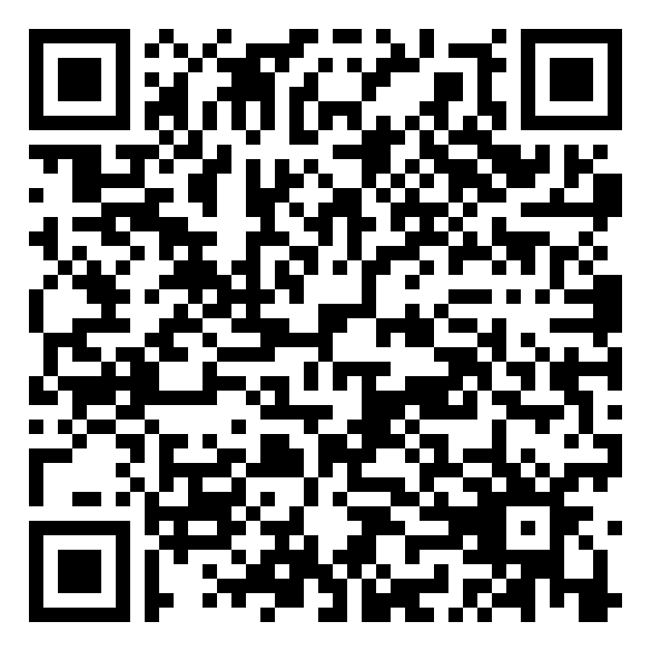 Łukasz Kondys LUKON kod QR z danymi kontaktowymi kod QR z danymi kontaktowymi 38069553600000