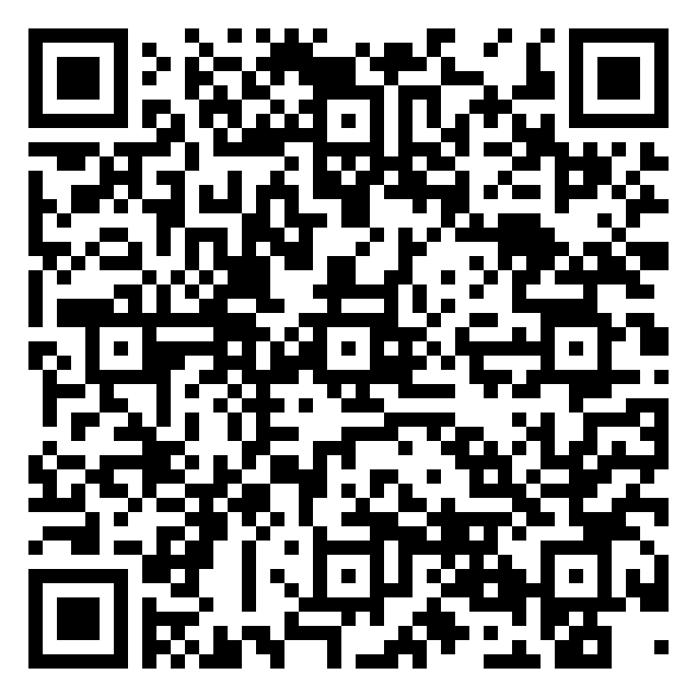 kod QR z danymi kontaktowymi 52744991800000