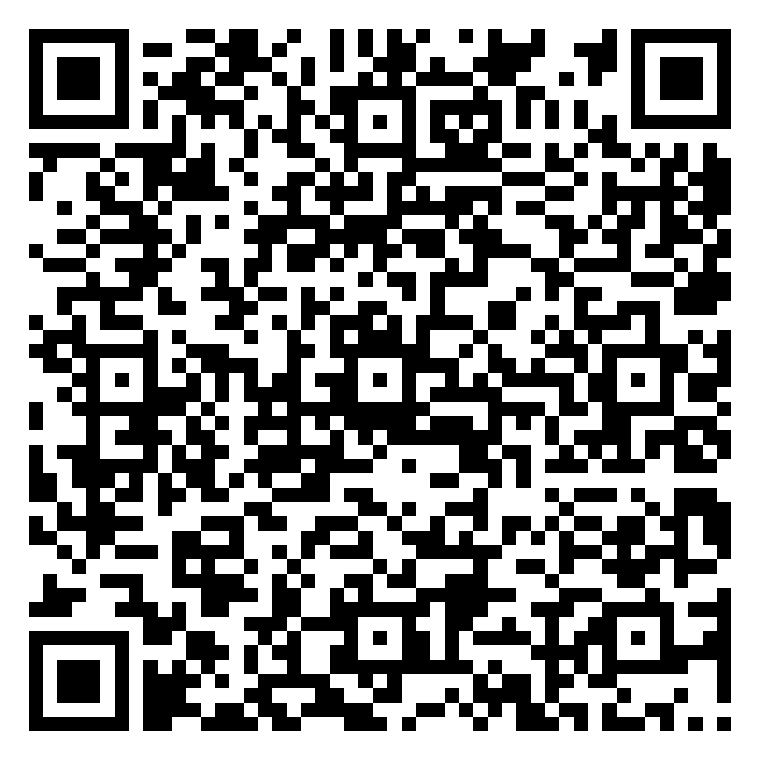 kod QR z danymi kontaktowymi 38501097400000