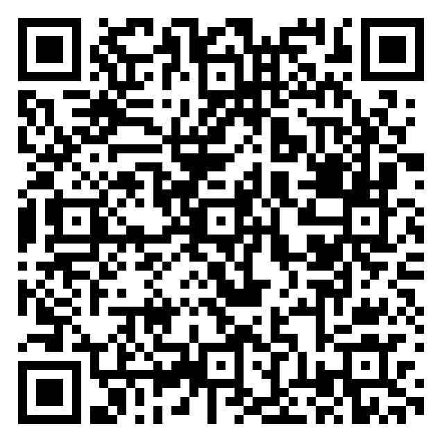 kod QR z danymi kontaktowymi 54258135900000