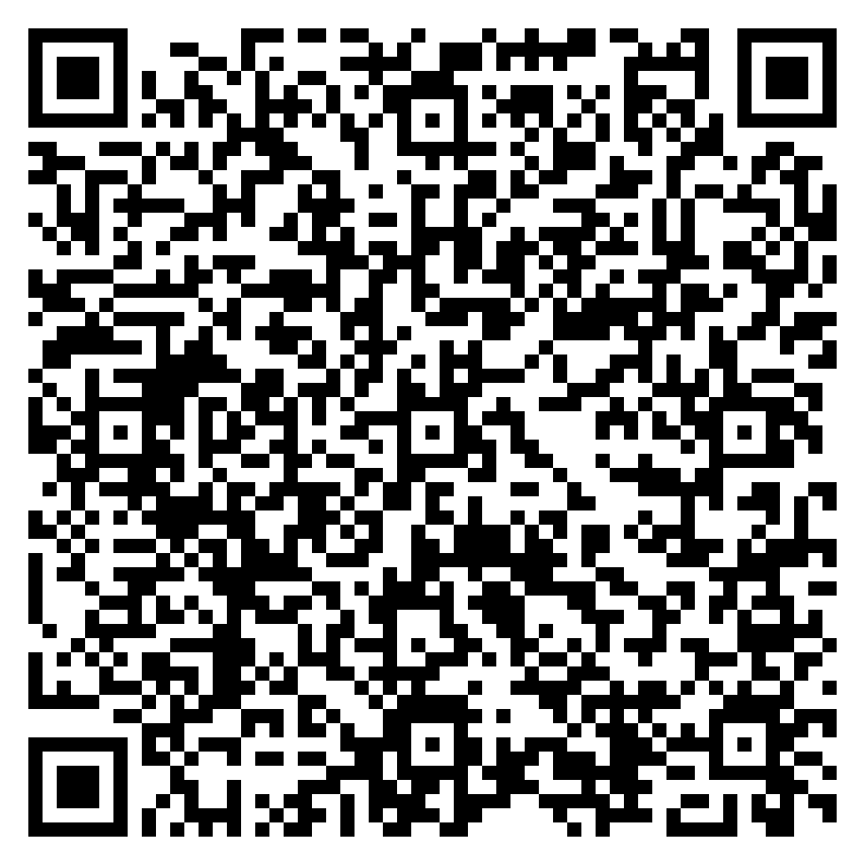 kod QR z danymi kontaktowymi 52275961400000