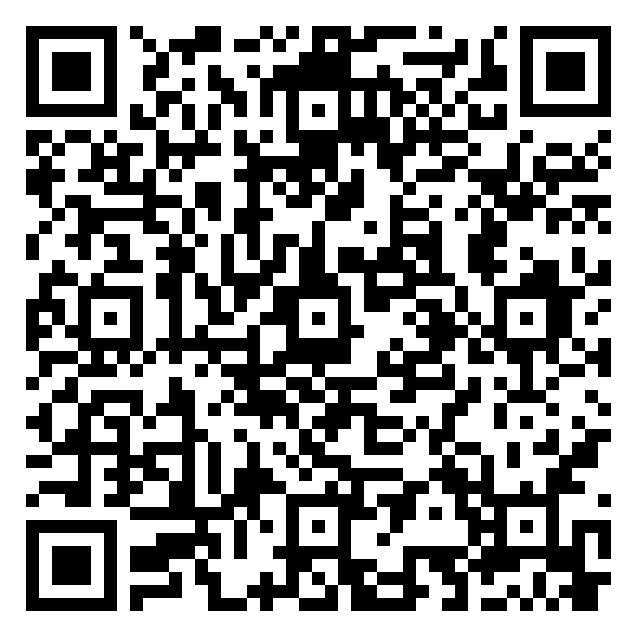 kod QR z danymi kontaktowymi 36605909900000