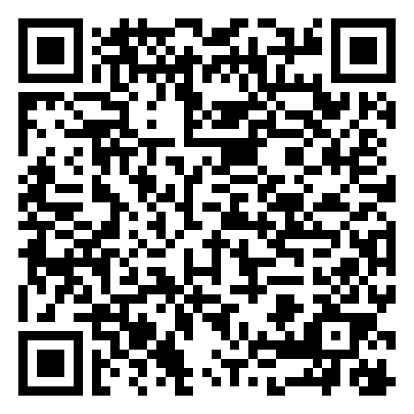 kod QR z danymi kontaktowymi 52179430100000