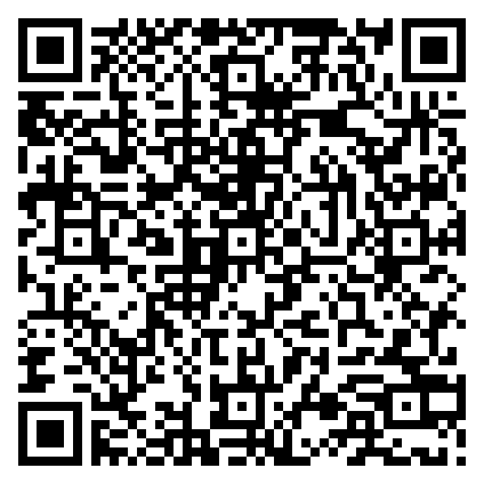 kod QR z danymi kontaktowymi 36750869400000
